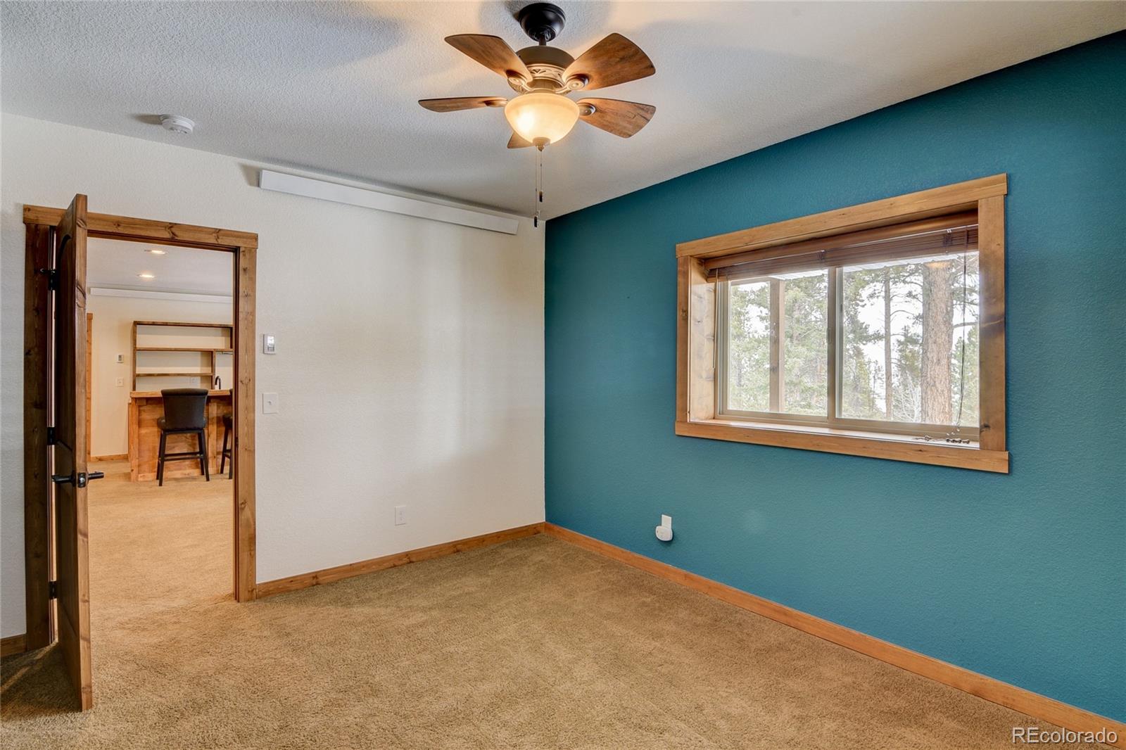 MLS Image #46 for 30220  columbia point,buena vista, Colorado