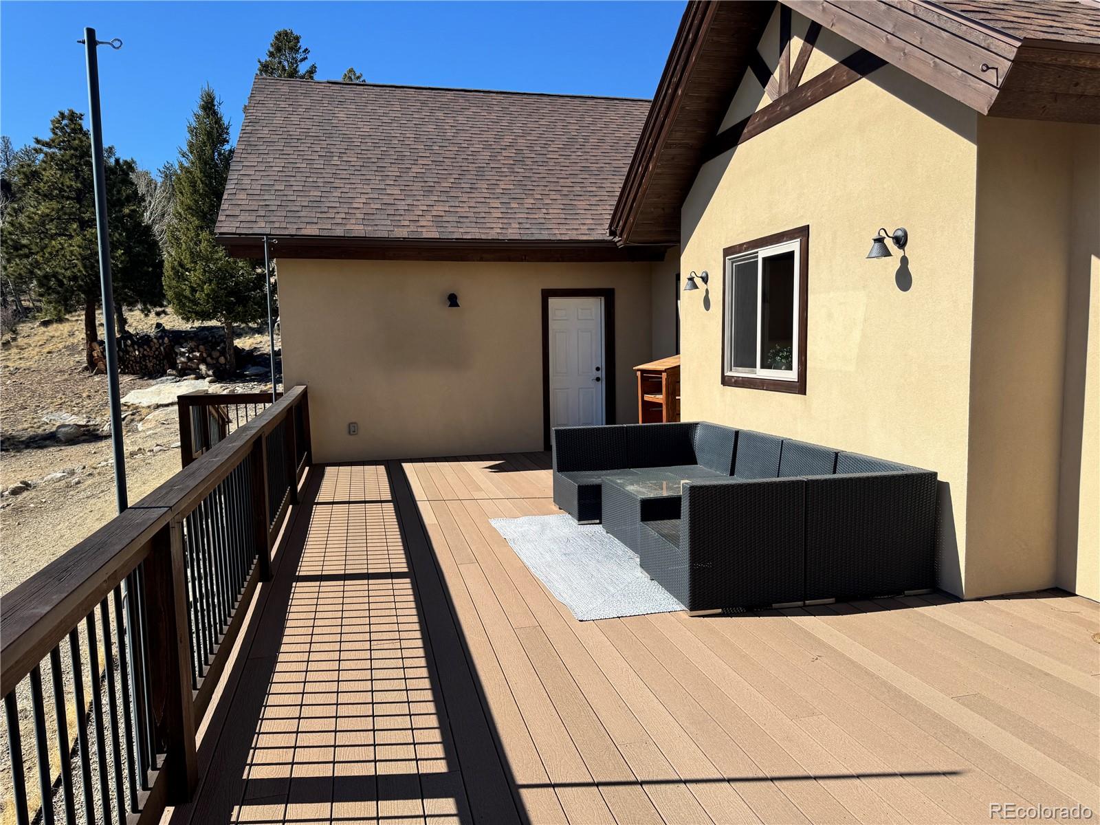 MLS Image #47 for 30220  columbia point,buena vista, Colorado