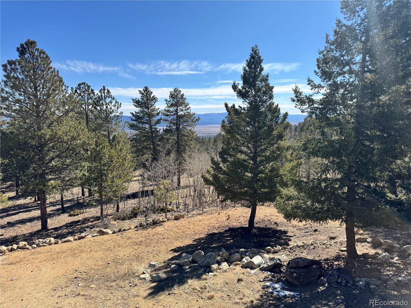 MLS Image #48 for 30220  columbia point,buena vista, Colorado