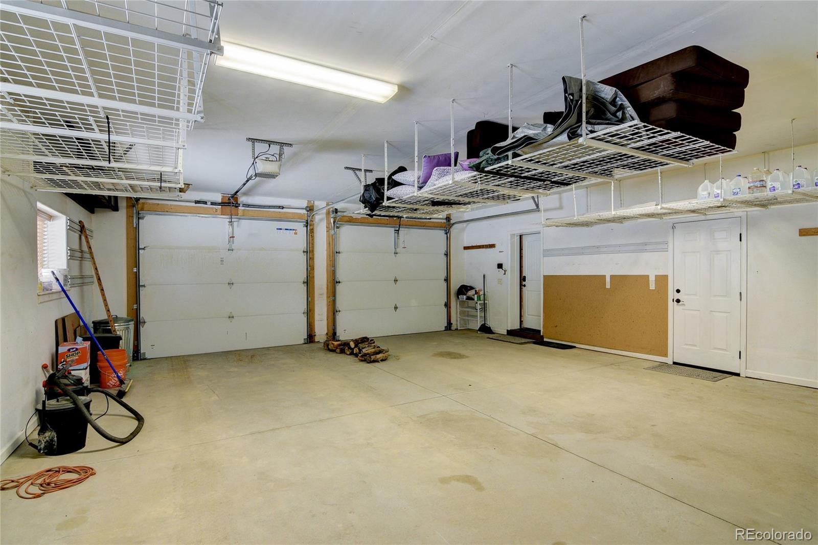 MLS Image #49 for 30220  columbia point,buena vista, Colorado