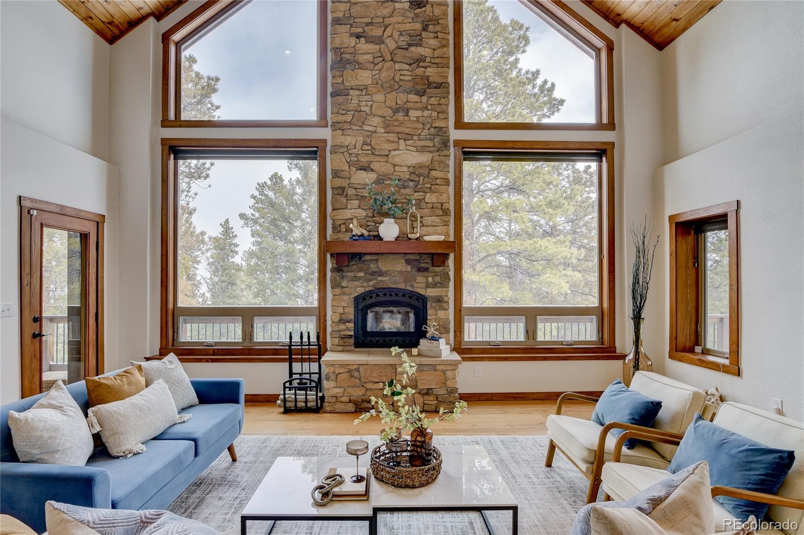 MLS Image #7 for 30220  columbia point,buena vista, Colorado