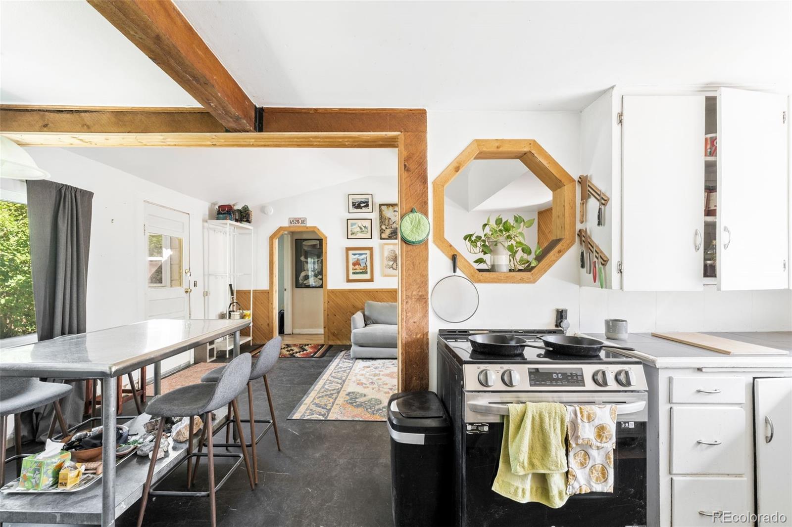 MLS Image #10 for 994  welch street,lakewood, Colorado
