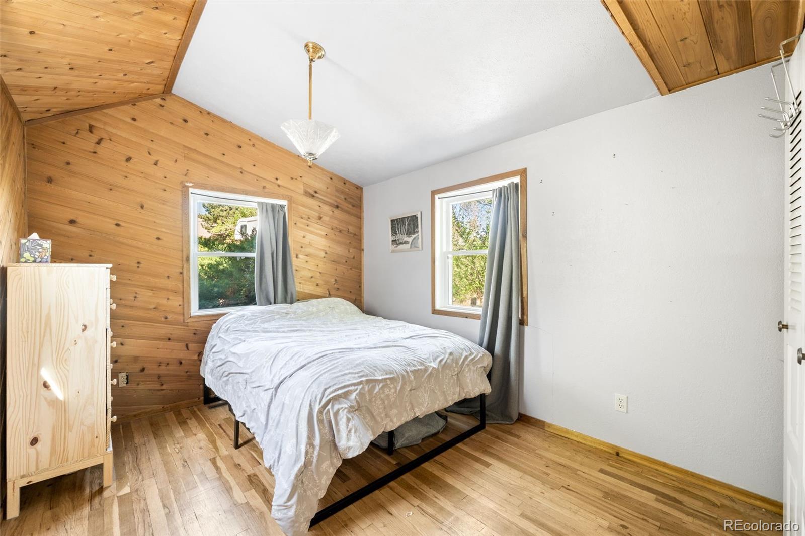 MLS Image #12 for 994  welch street,lakewood, Colorado