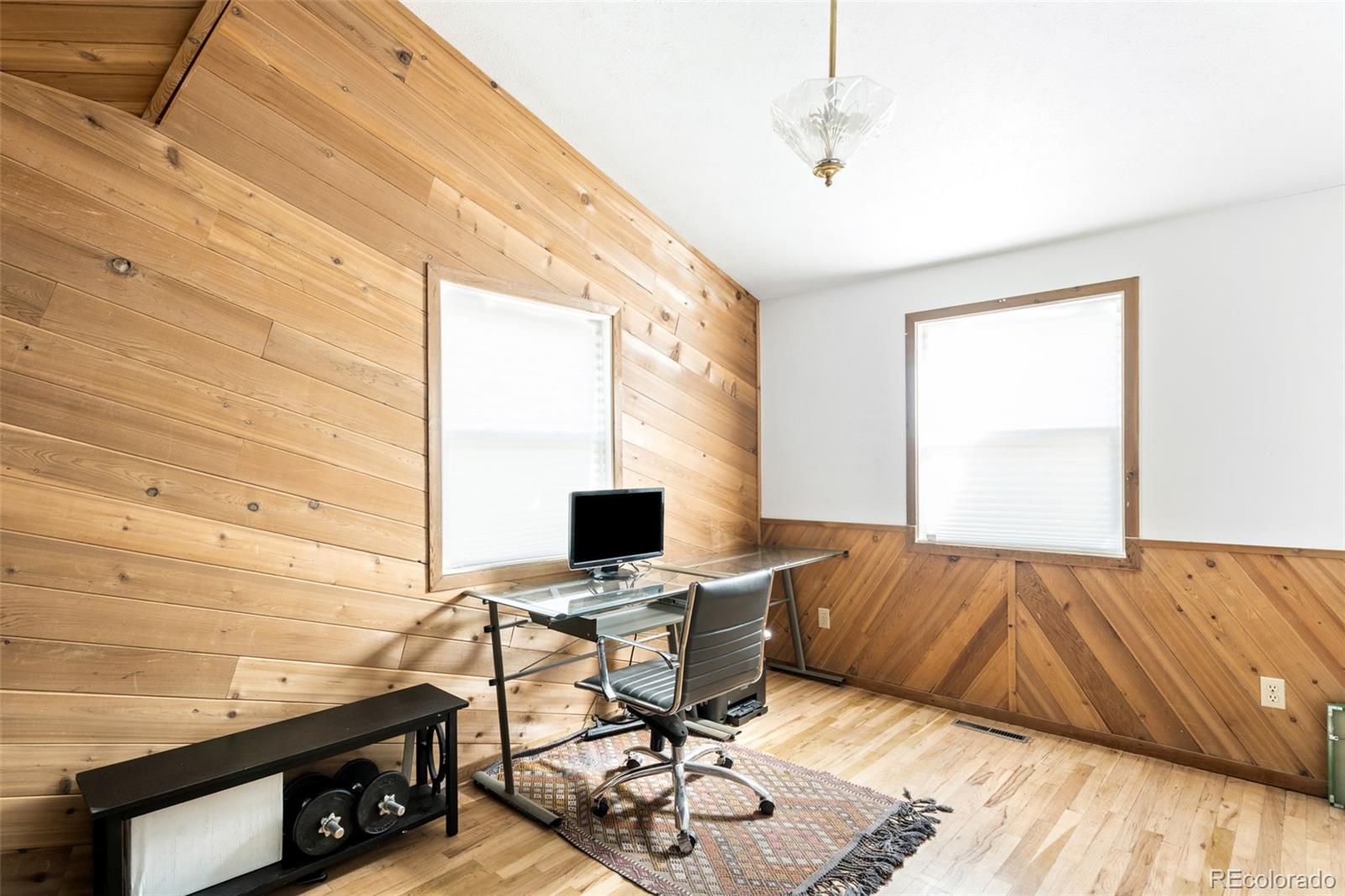 MLS Image #13 for 994  welch street,lakewood, Colorado