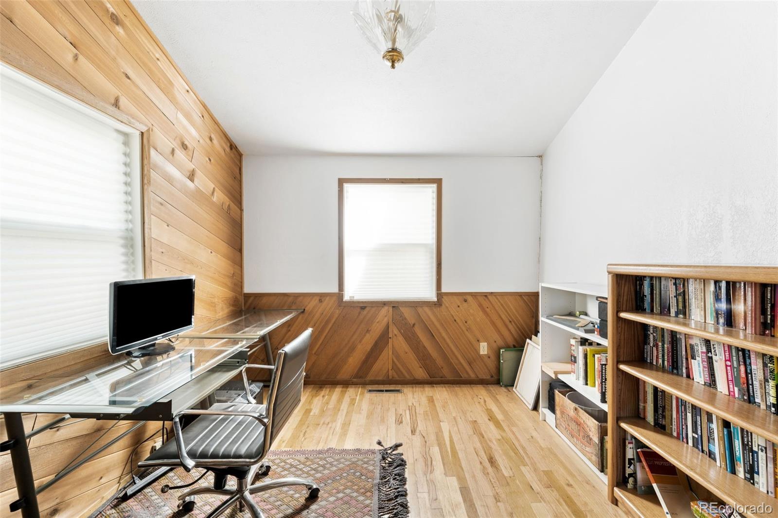 MLS Image #14 for 994  welch street,lakewood, Colorado
