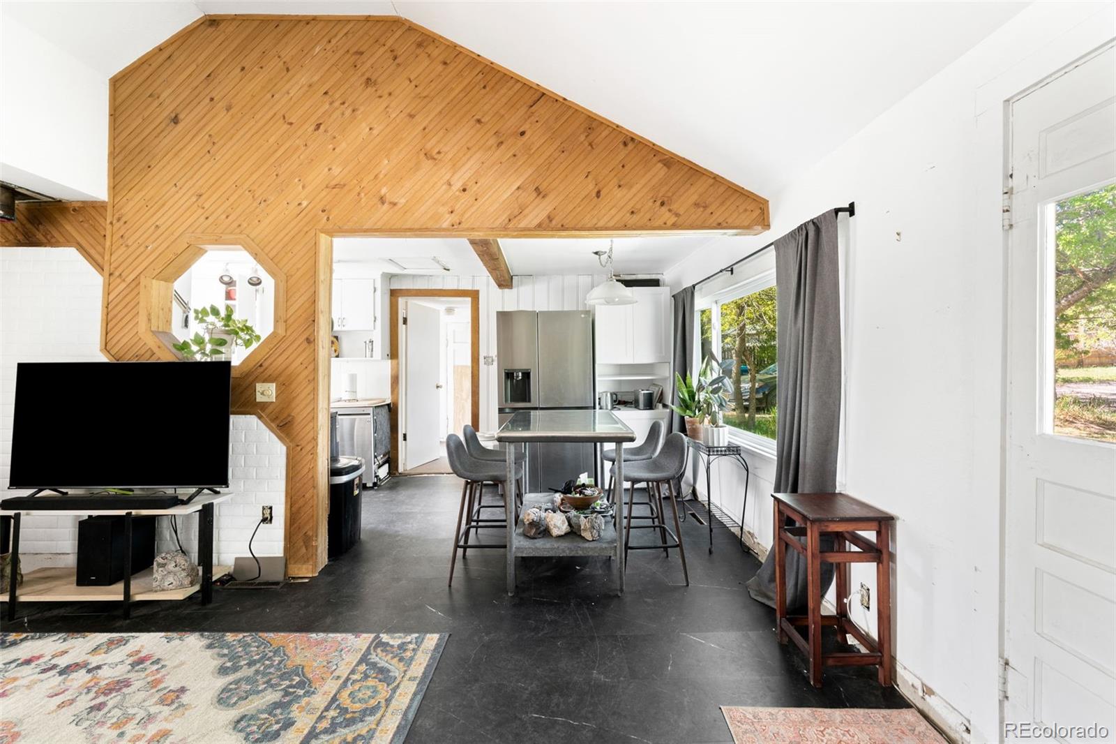 MLS Image #15 for 994  welch street,lakewood, Colorado