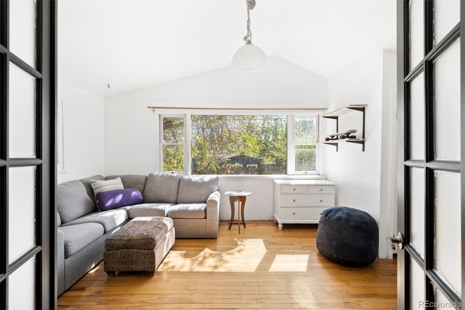 MLS Image #16 for 994  welch street,lakewood, Colorado