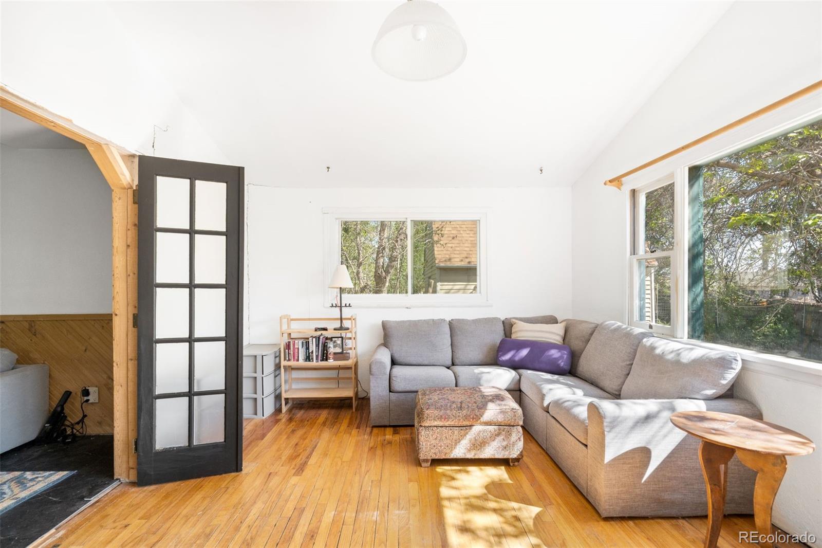 MLS Image #17 for 994  welch street,lakewood, Colorado