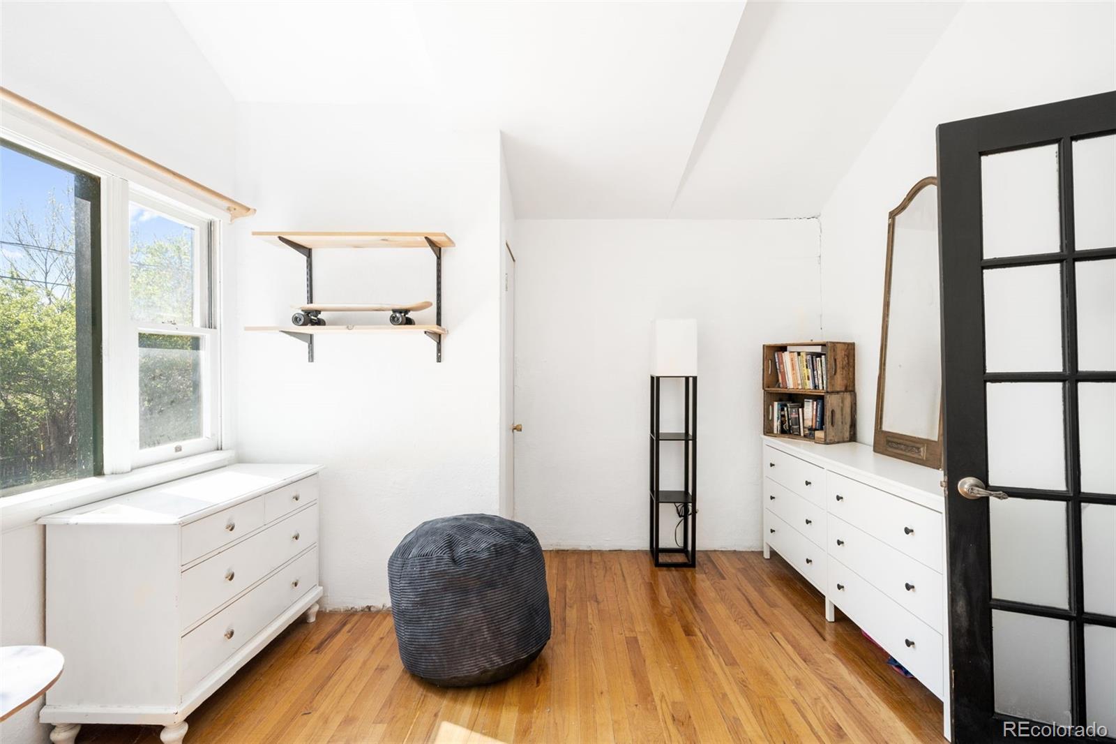 MLS Image #18 for 994  welch street,lakewood, Colorado