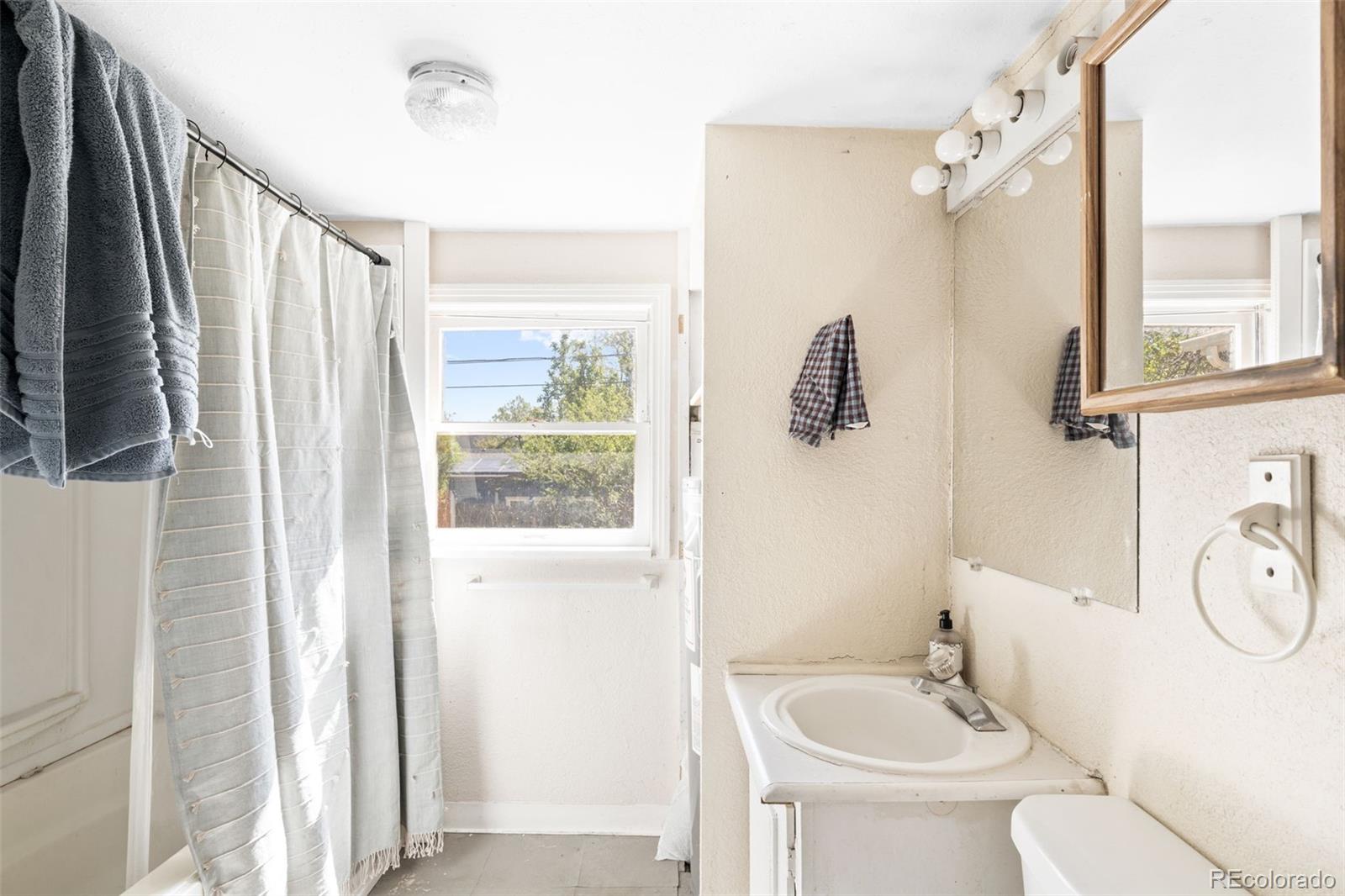 MLS Image #19 for 994  welch street,lakewood, Colorado