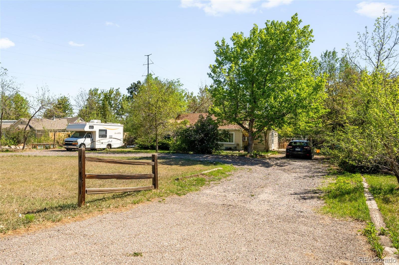 MLS Image #2 for 994  welch street,lakewood, Colorado