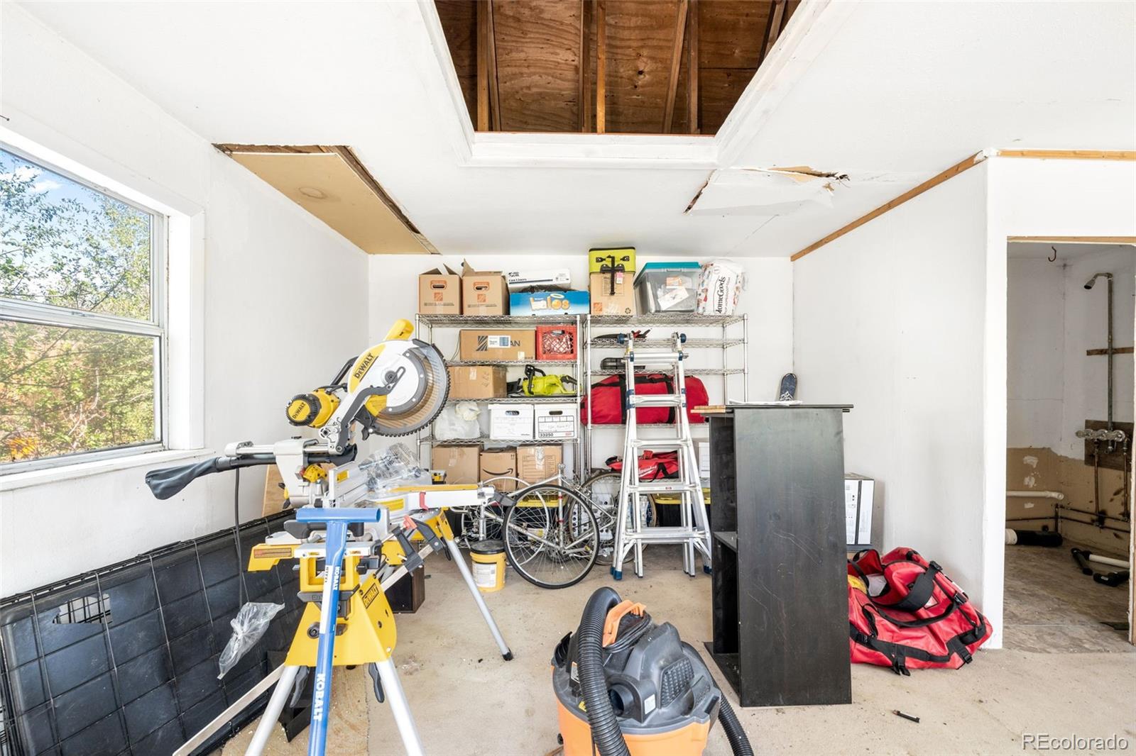 MLS Image #20 for 994  welch street,lakewood, Colorado