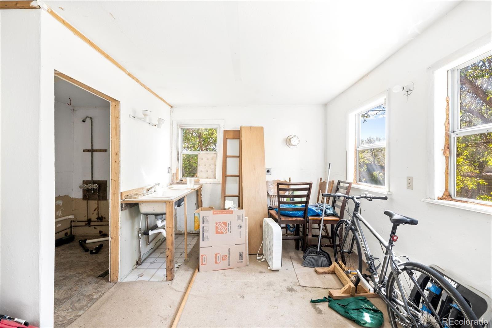 MLS Image #21 for 994  welch street,lakewood, Colorado