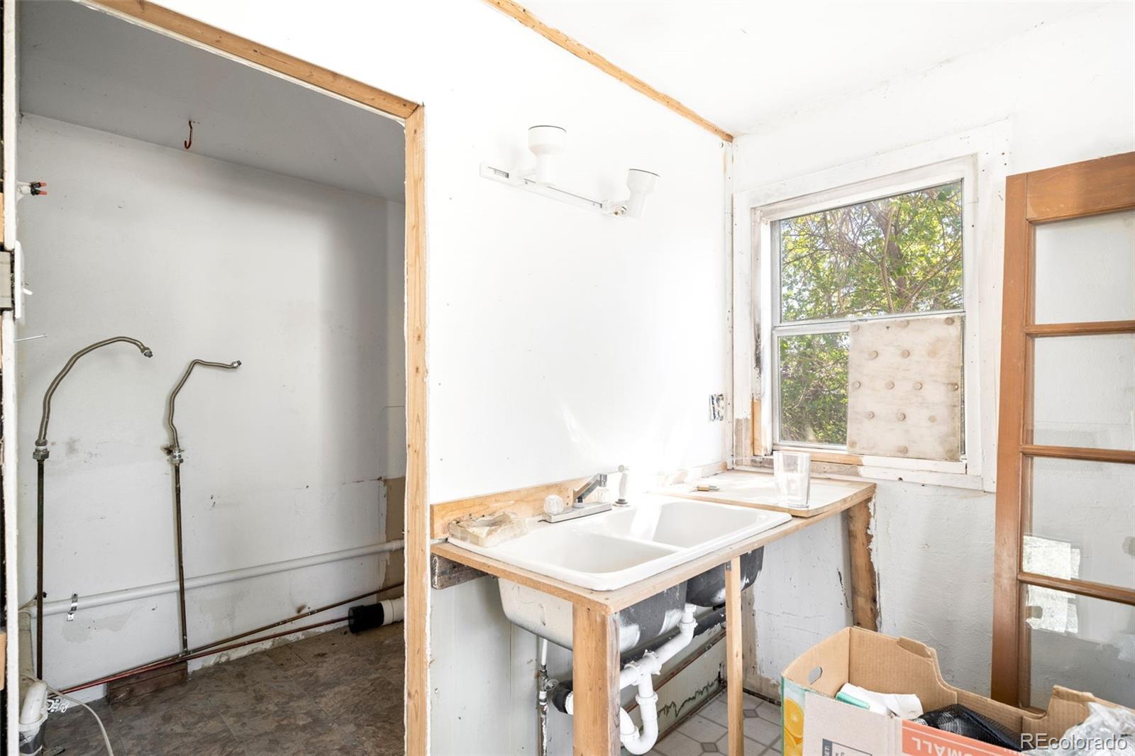 MLS Image #22 for 994  welch street,lakewood, Colorado