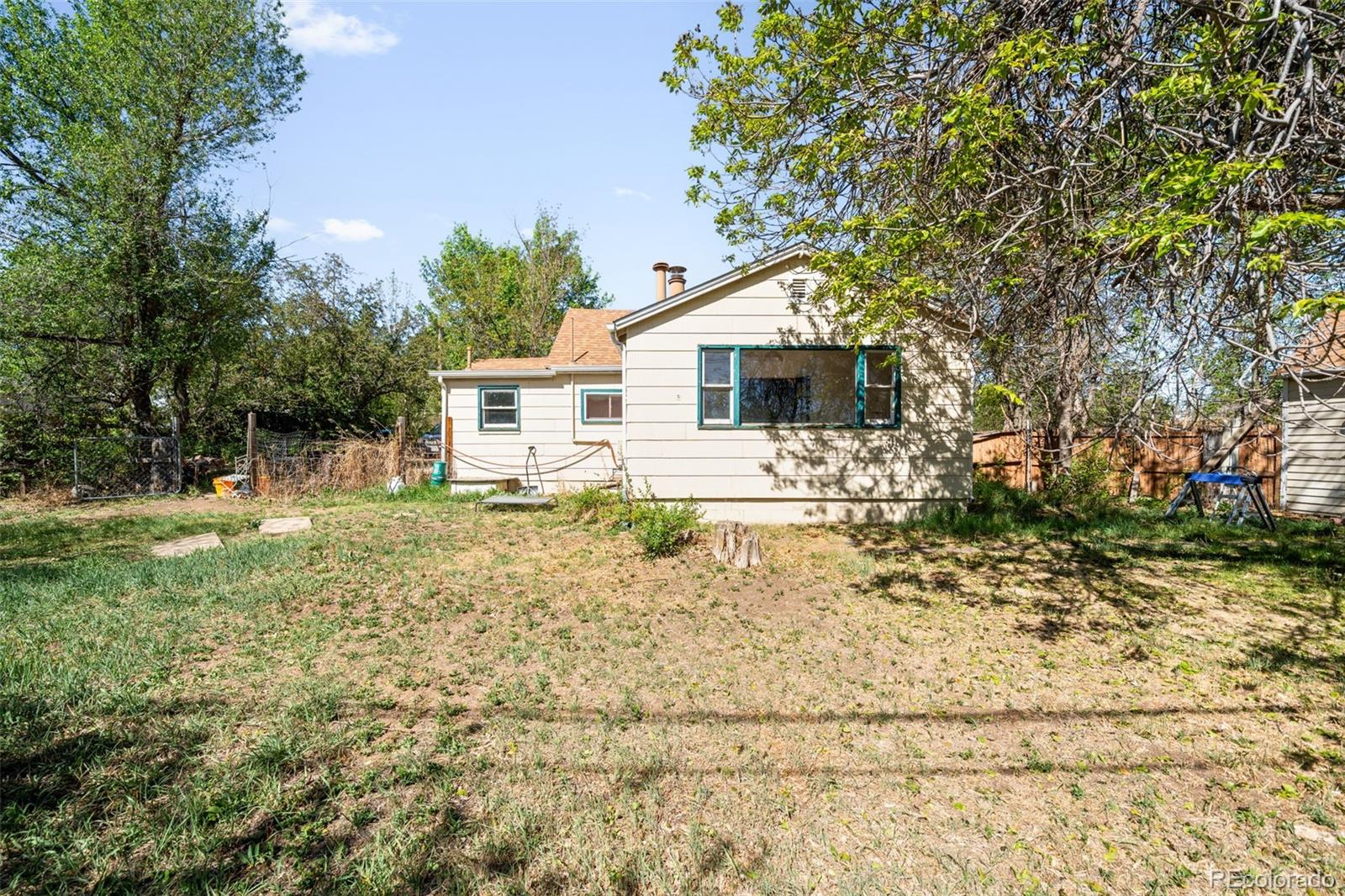 MLS Image #23 for 994  welch street,lakewood, Colorado
