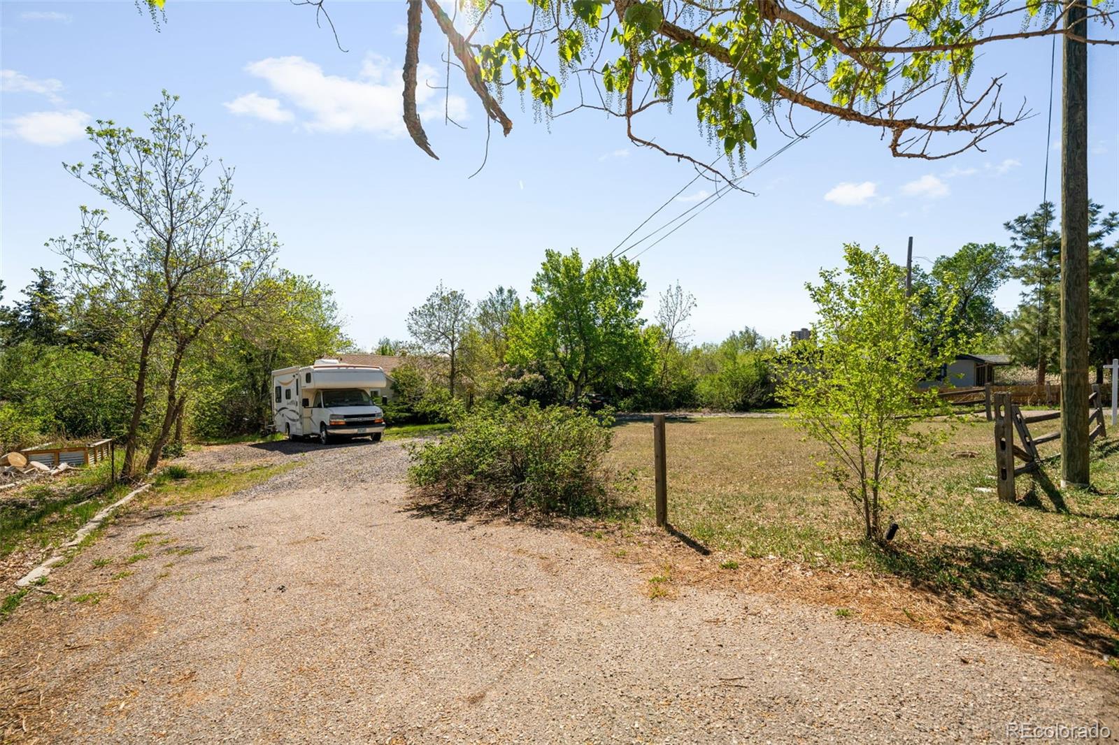 MLS Image #24 for 994  welch street,lakewood, Colorado