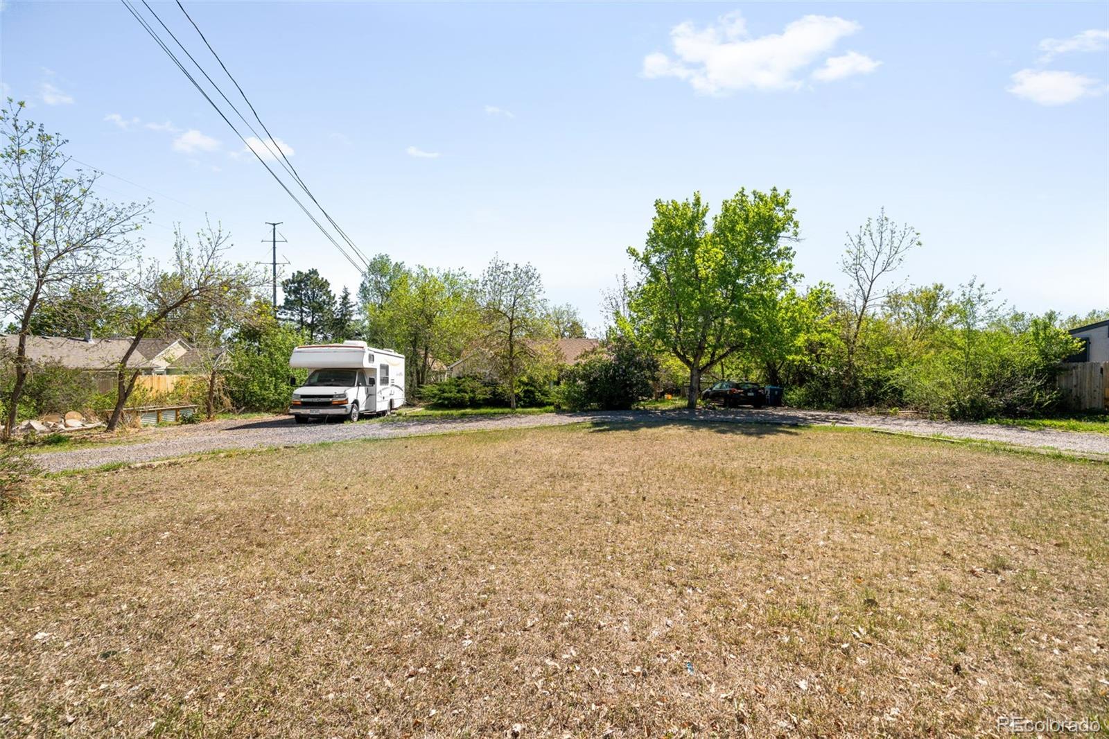 MLS Image #25 for 994  welch street,lakewood, Colorado