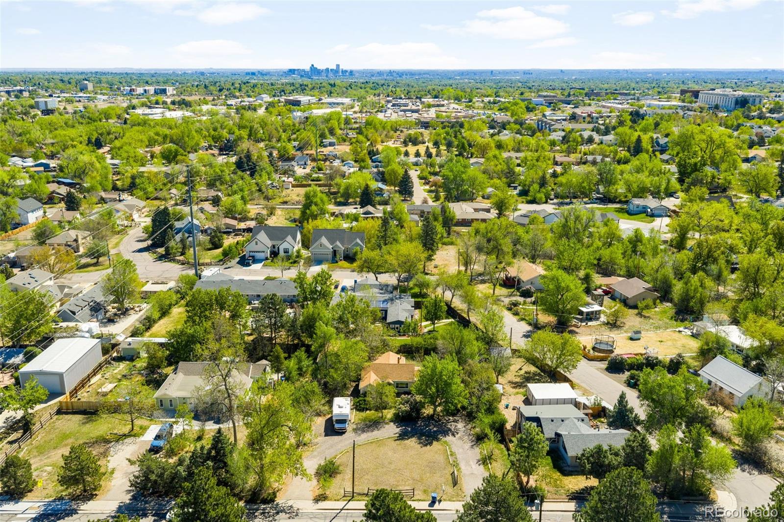 MLS Image #26 for 994  welch street,lakewood, Colorado