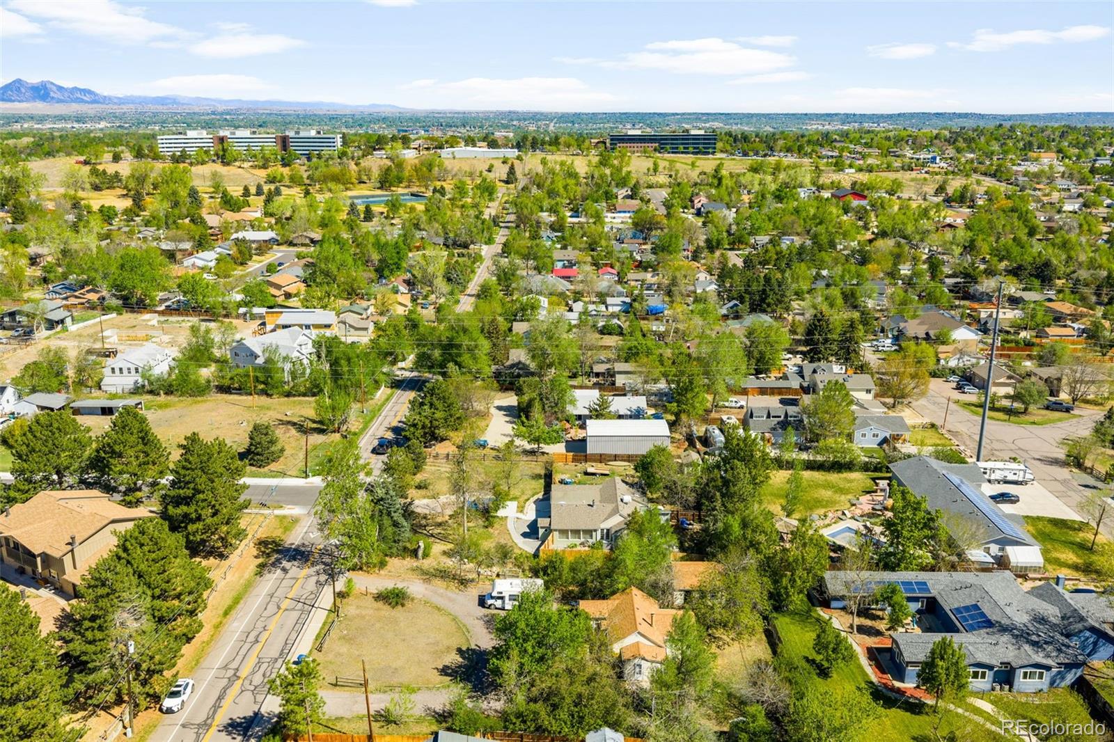 MLS Image #27 for 994  welch street,lakewood, Colorado