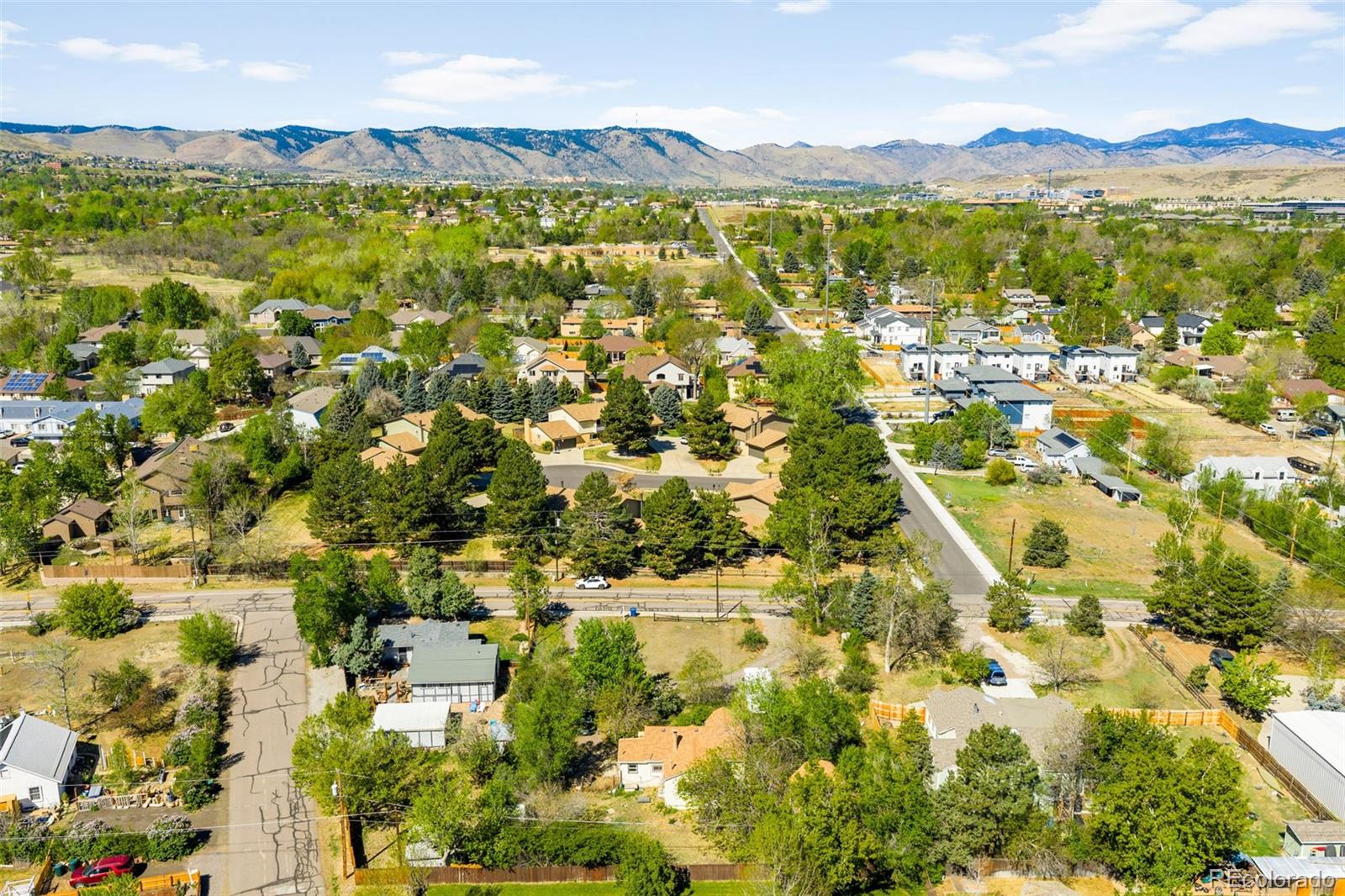 MLS Image #28 for 994  welch street,lakewood, Colorado