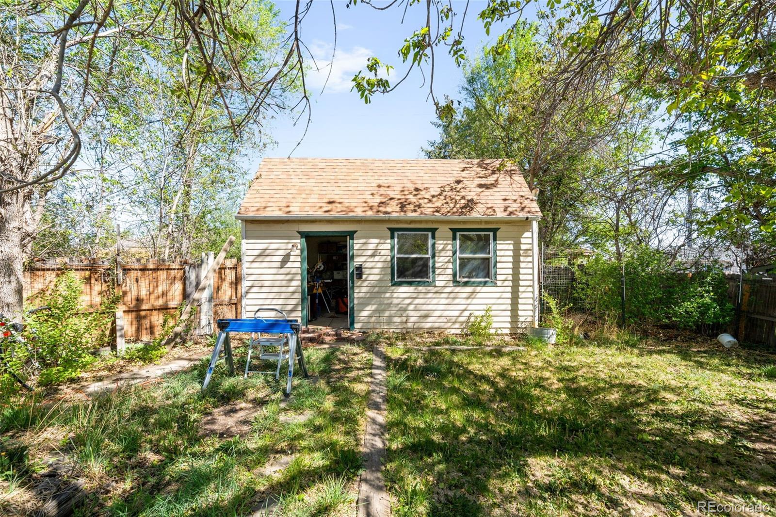 MLS Image #3 for 994  welch street,lakewood, Colorado