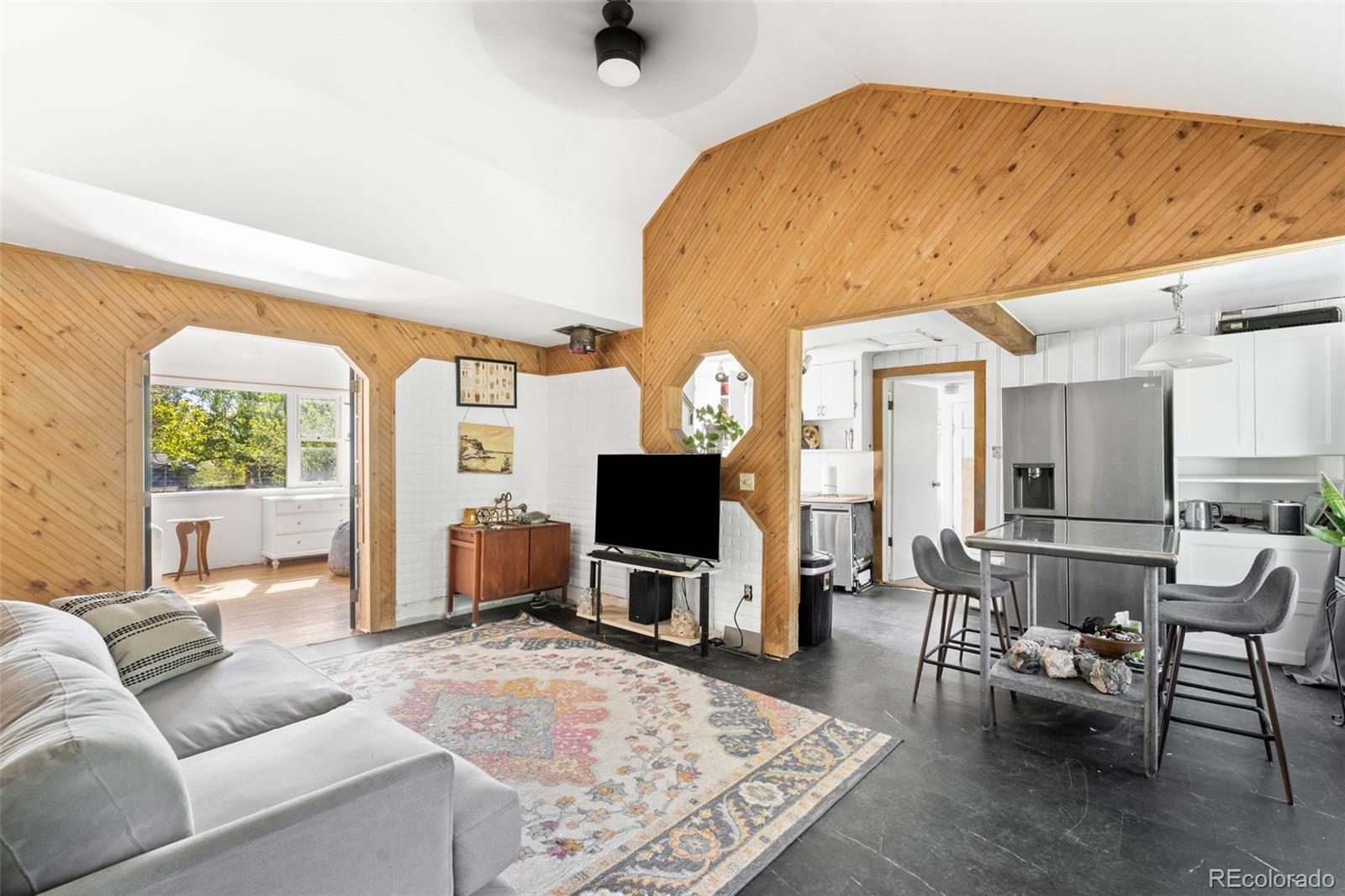 MLS Image #4 for 994  welch street,lakewood, Colorado