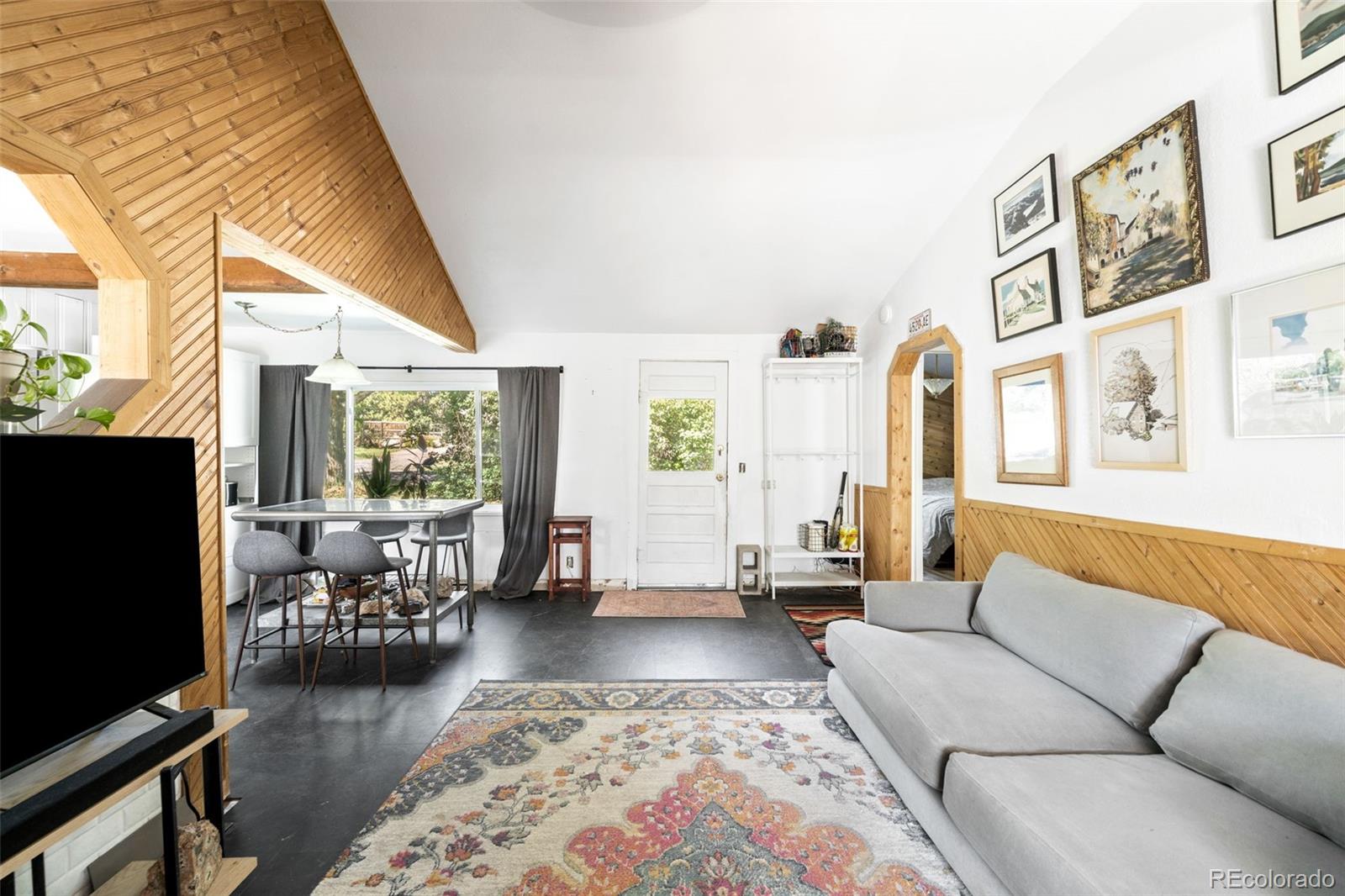 MLS Image #5 for 994  welch street,lakewood, Colorado