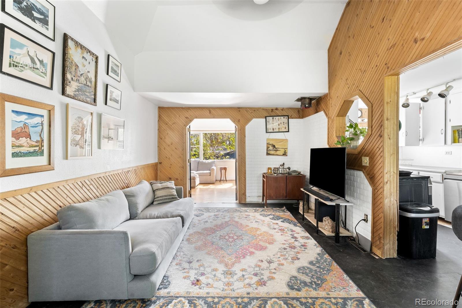 MLS Image #6 for 994  welch street,lakewood, Colorado