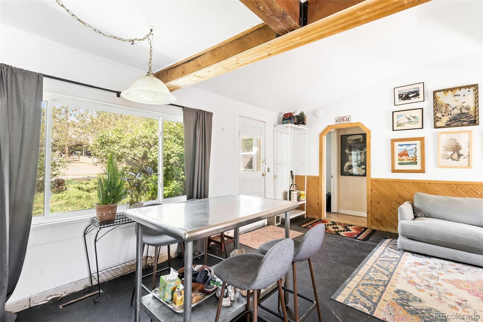 MLS Image #8 for 994  welch street,lakewood, Colorado