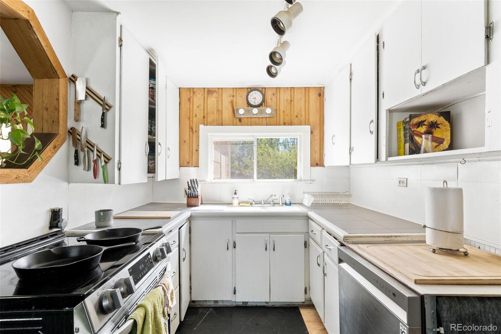 MLS Image #9 for 994  welch street,lakewood, Colorado