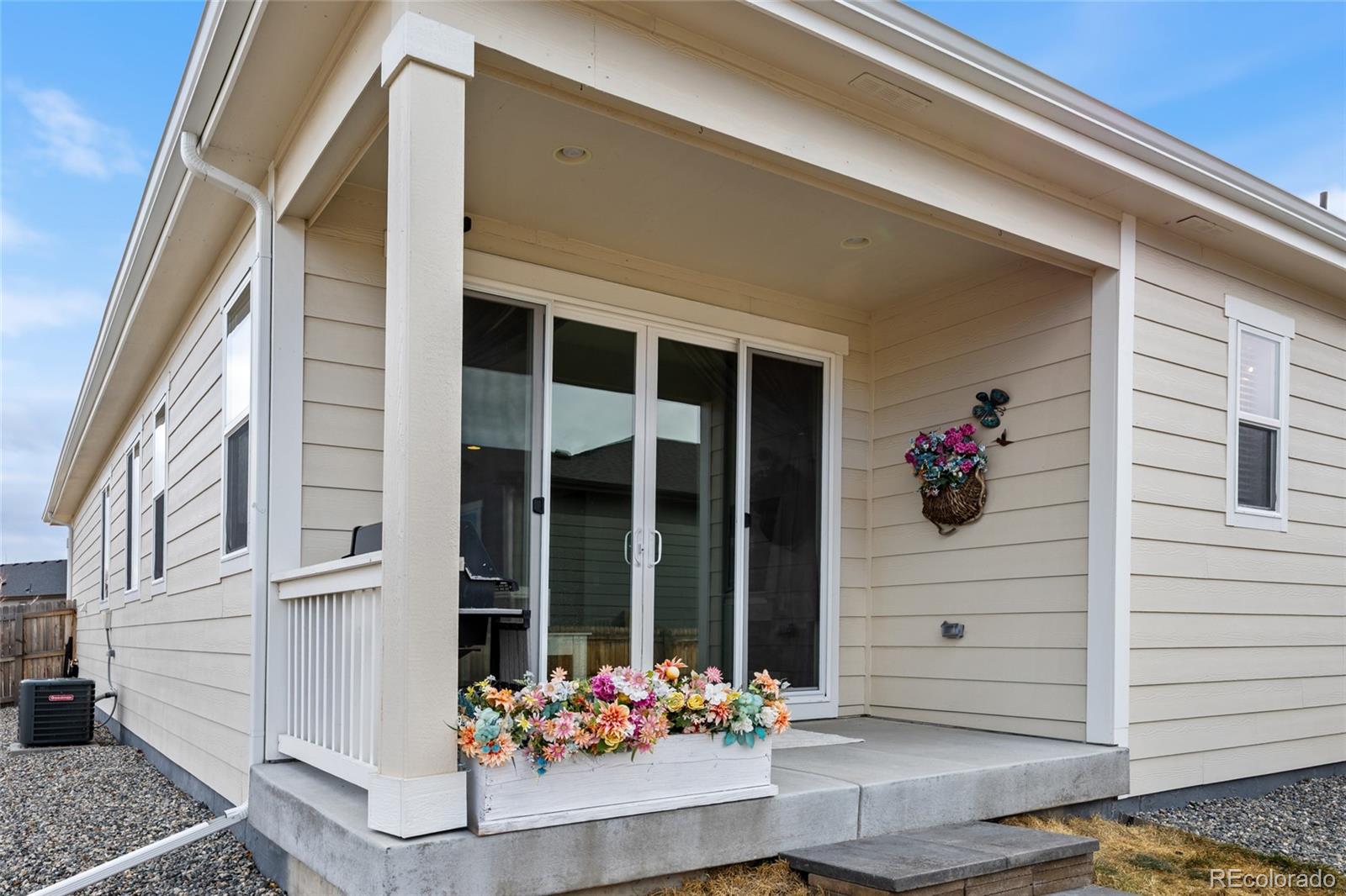 MLS Image #15 for 405  vista cliff court,castle rock, Colorado