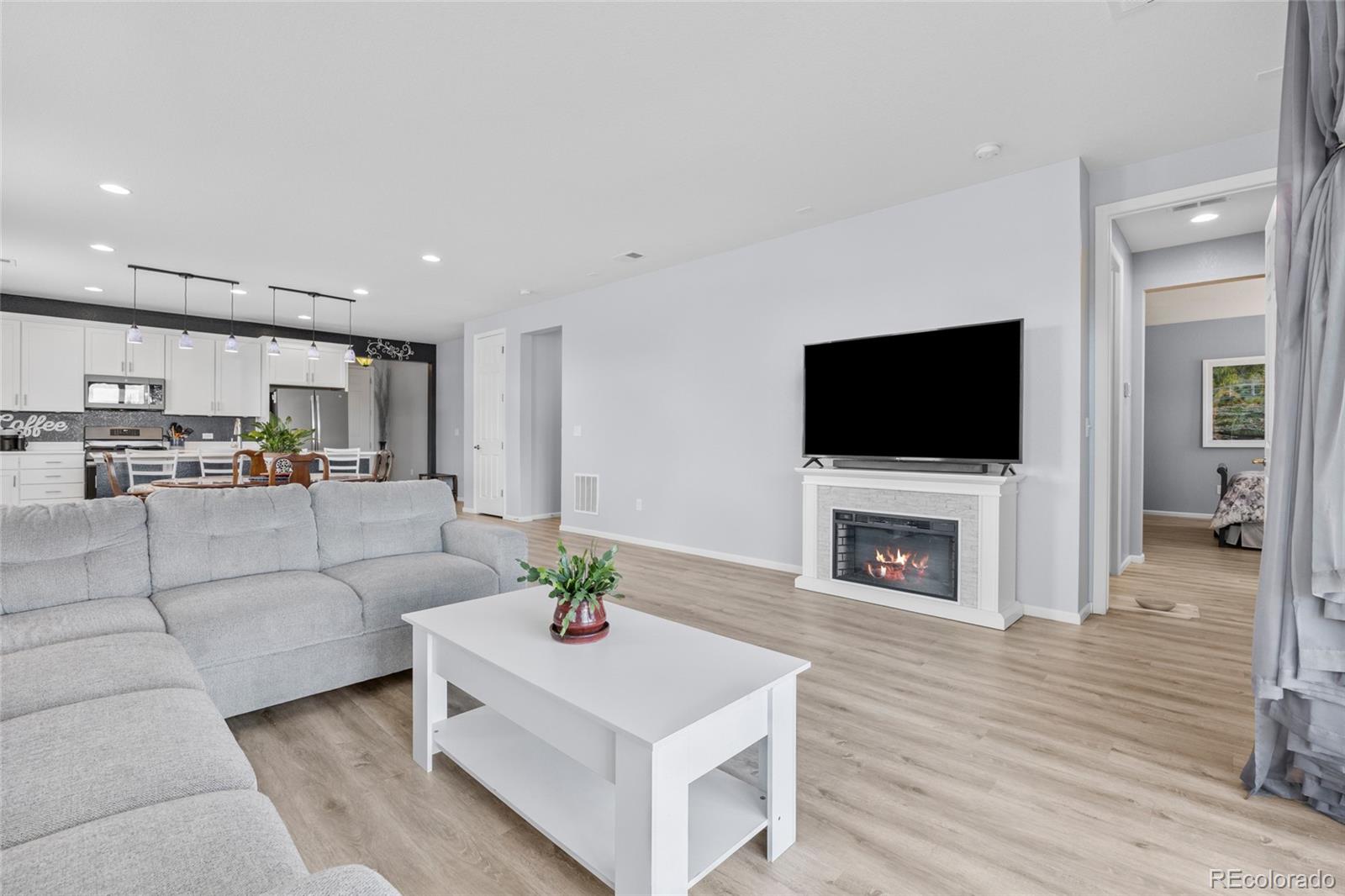 MLS Image #16 for 405  vista cliff court,castle rock, Colorado