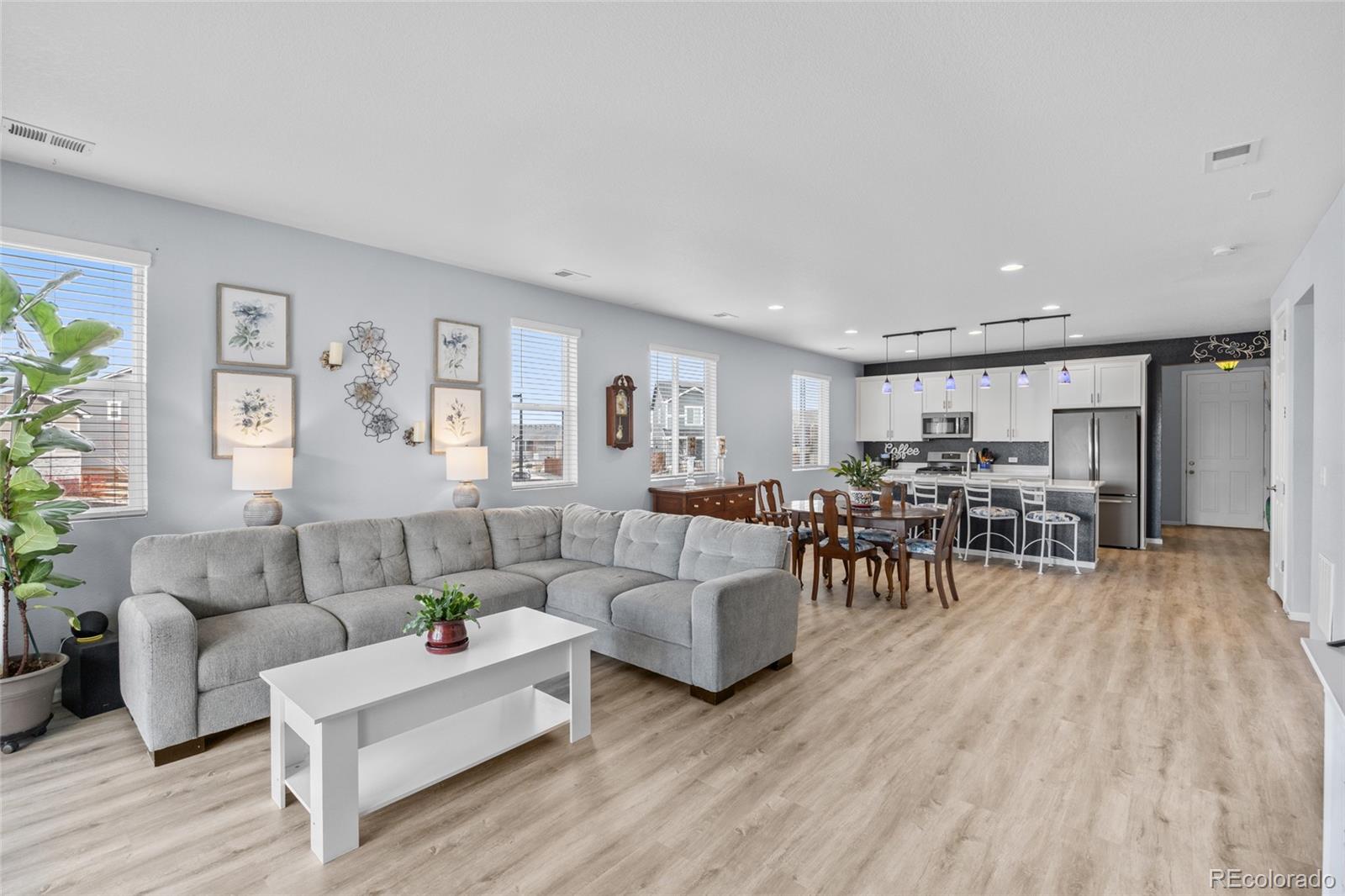 MLS Image #18 for 405  vista cliff court,castle rock, Colorado