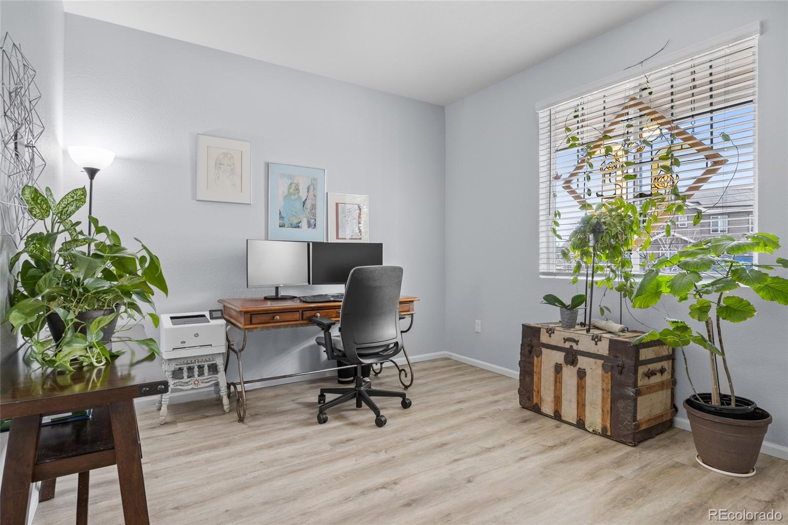 MLS Image #19 for 405  vista cliff court,castle rock, Colorado