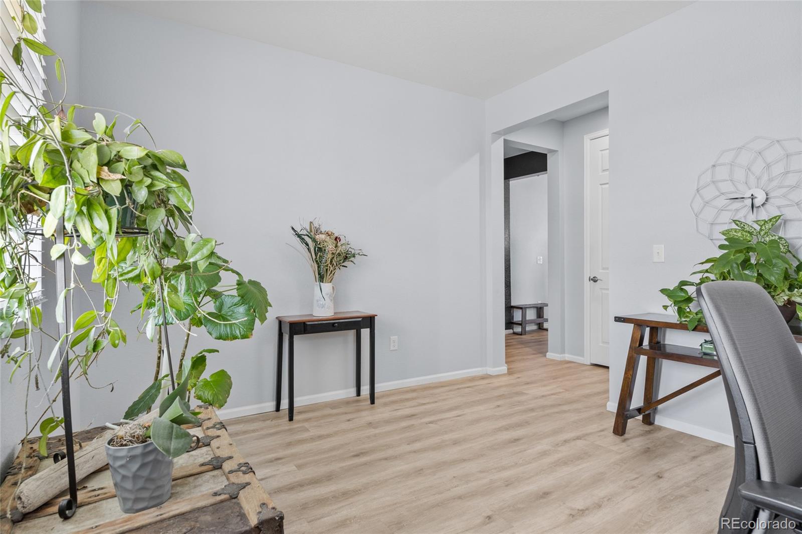 MLS Image #20 for 405  vista cliff court,castle rock, Colorado