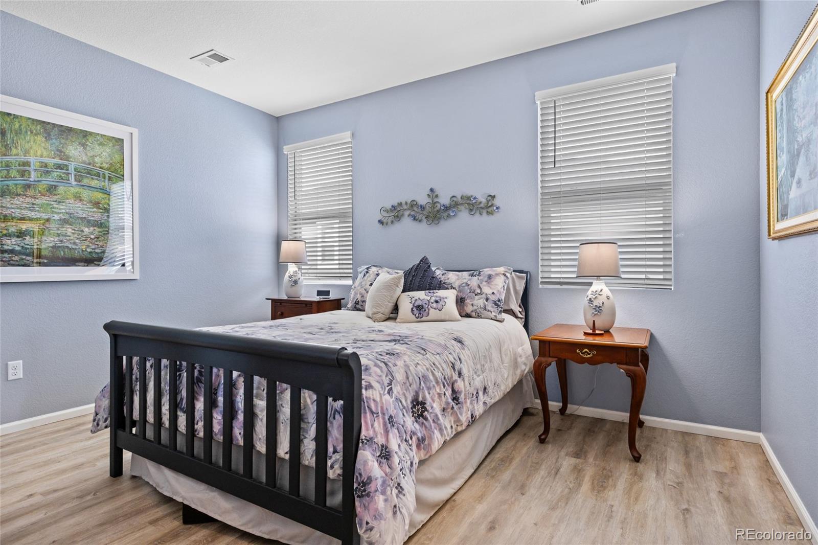 MLS Image #21 for 405  vista cliff court,castle rock, Colorado