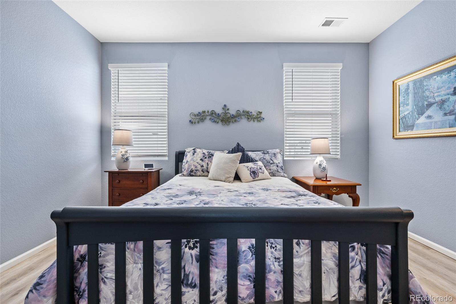 MLS Image #22 for 405  vista cliff court,castle rock, Colorado