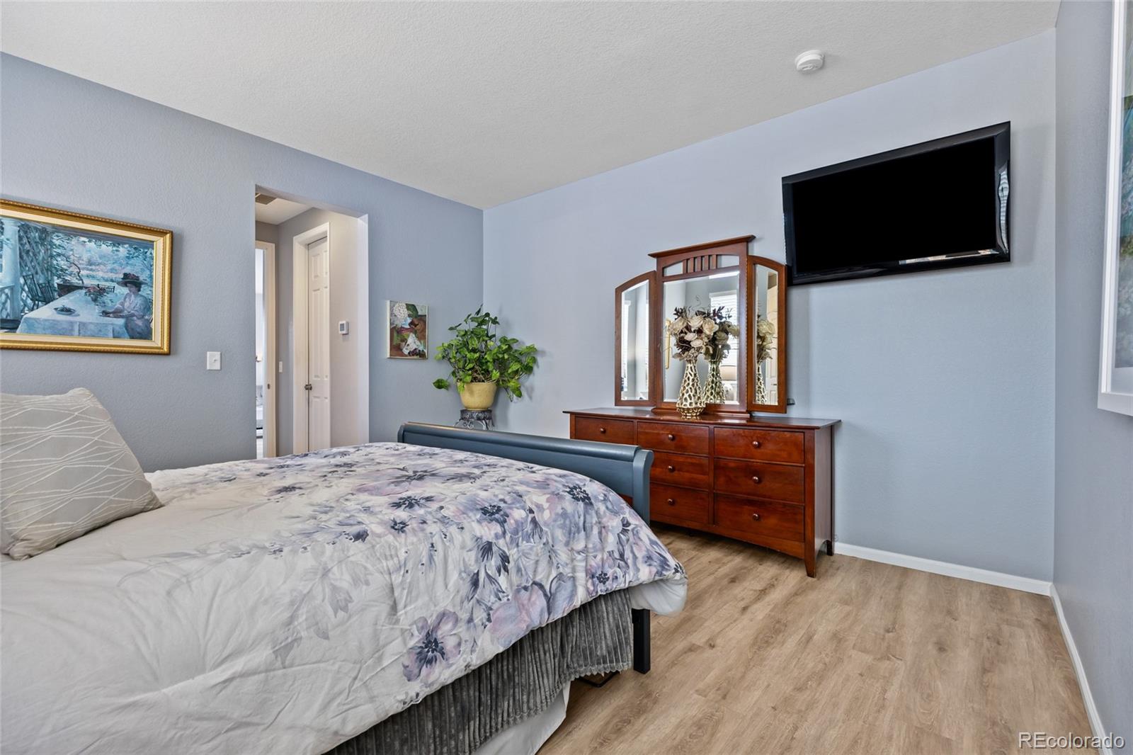 MLS Image #23 for 405  vista cliff court,castle rock, Colorado
