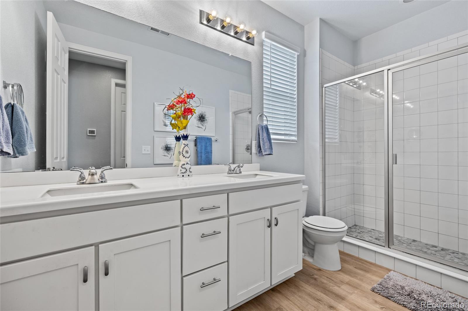 MLS Image #24 for 405  vista cliff court,castle rock, Colorado