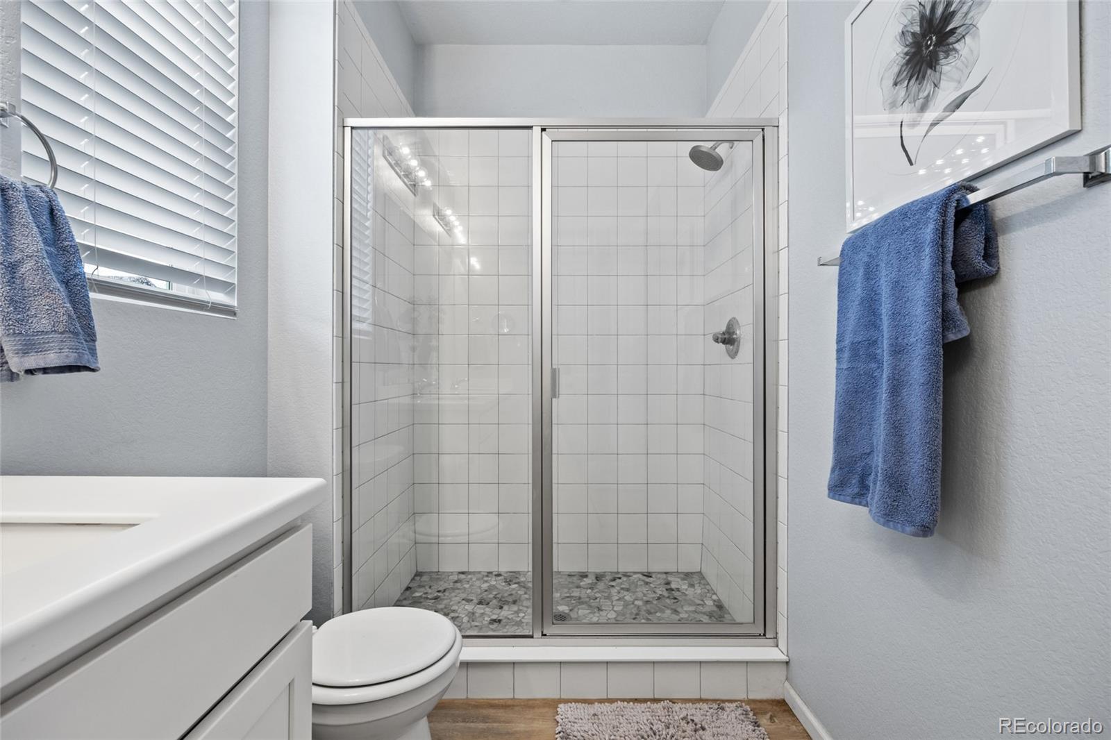 MLS Image #25 for 405  vista cliff court,castle rock, Colorado