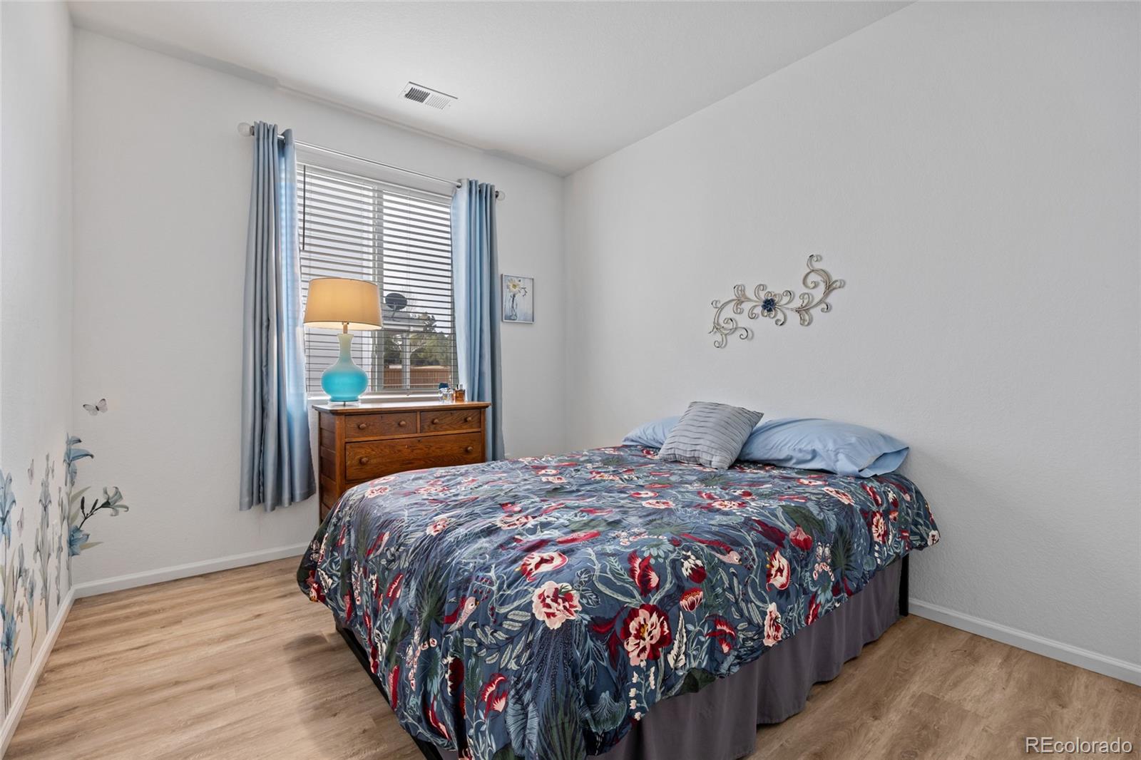 MLS Image #26 for 405  vista cliff court,castle rock, Colorado