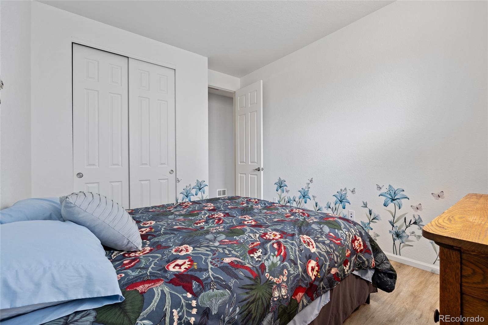 MLS Image #27 for 405  vista cliff court,castle rock, Colorado