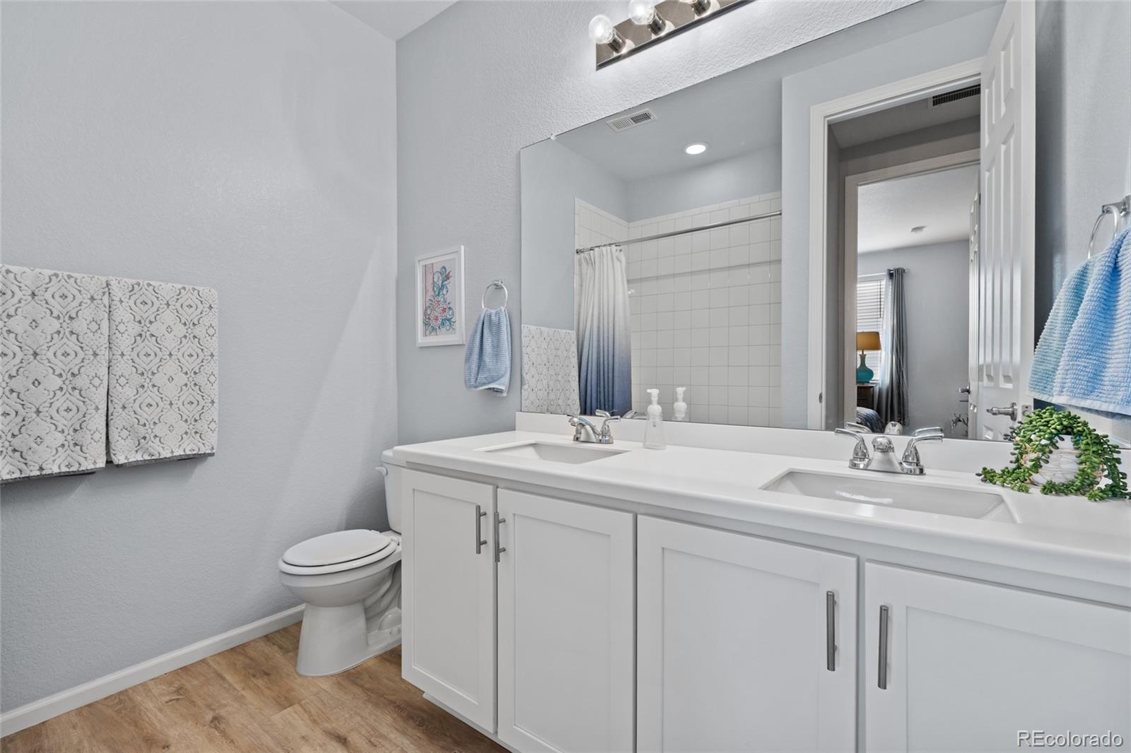 MLS Image #28 for 405  vista cliff court,castle rock, Colorado