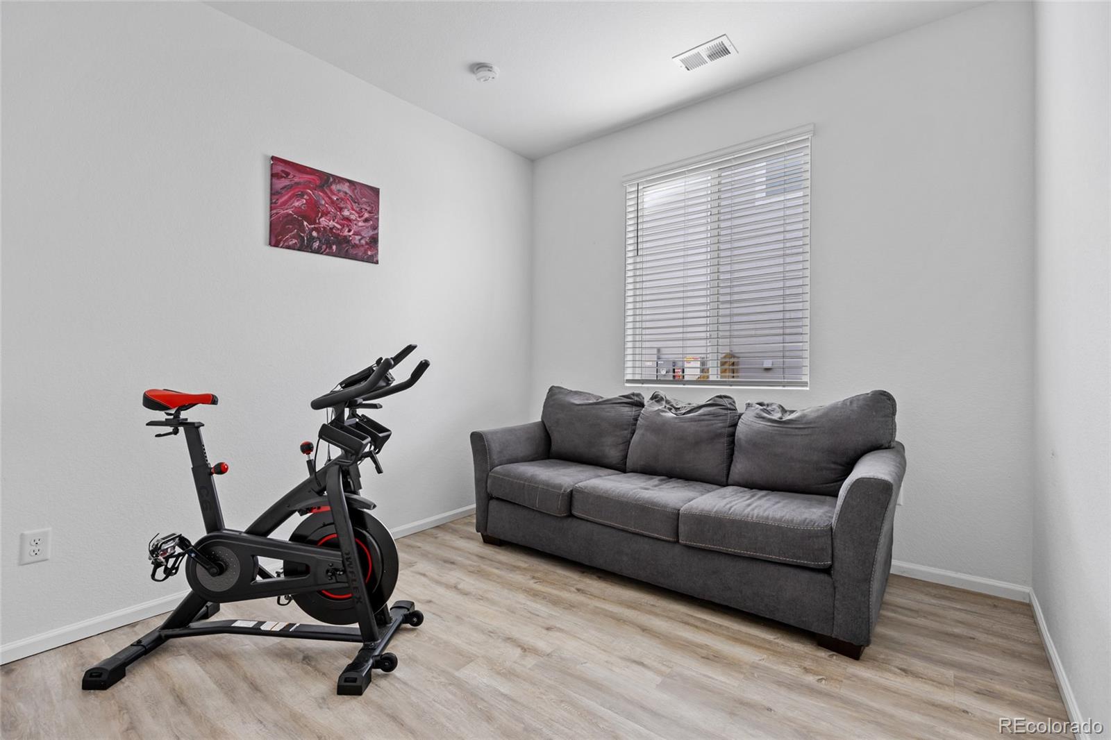 MLS Image #29 for 405  vista cliff court,castle rock, Colorado