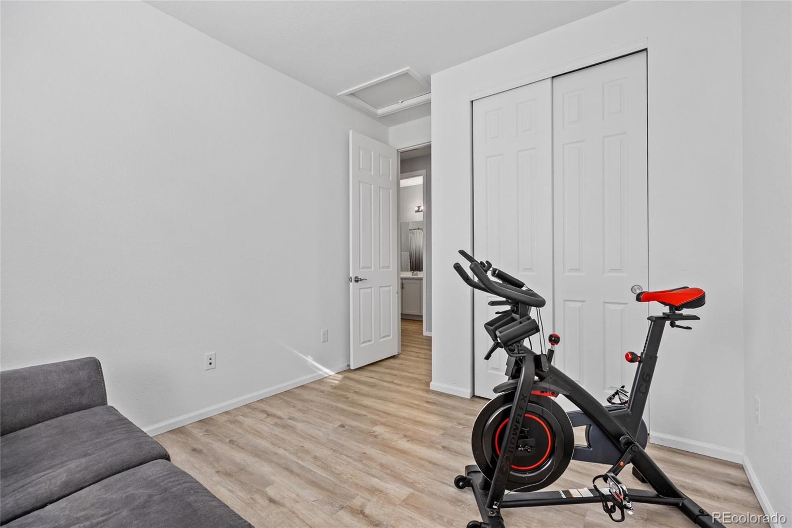 MLS Image #30 for 405  vista cliff court,castle rock, Colorado
