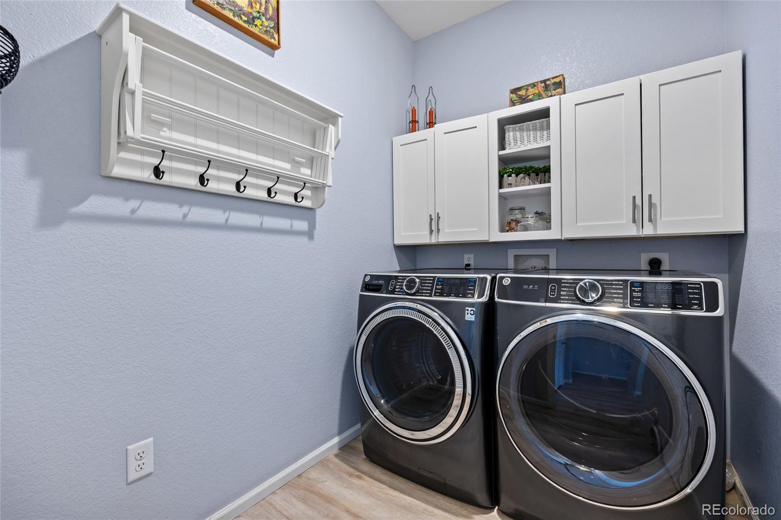 MLS Image #31 for 405  vista cliff court,castle rock, Colorado