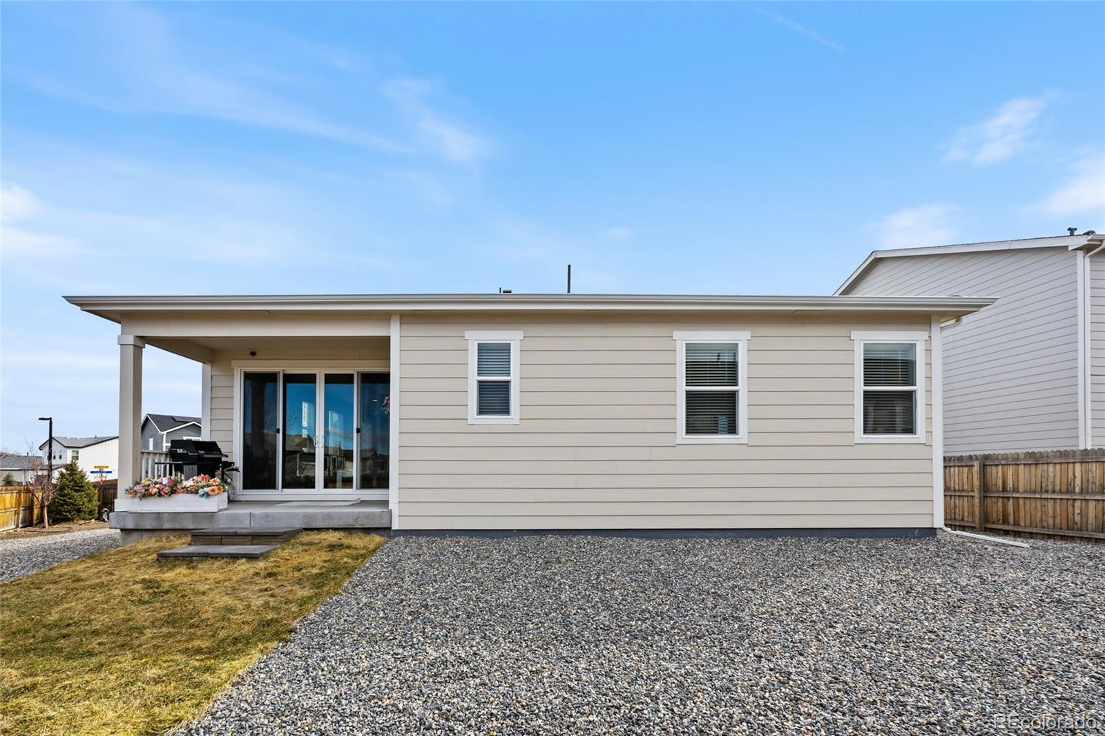 MLS Image #32 for 405  vista cliff court,castle rock, Colorado