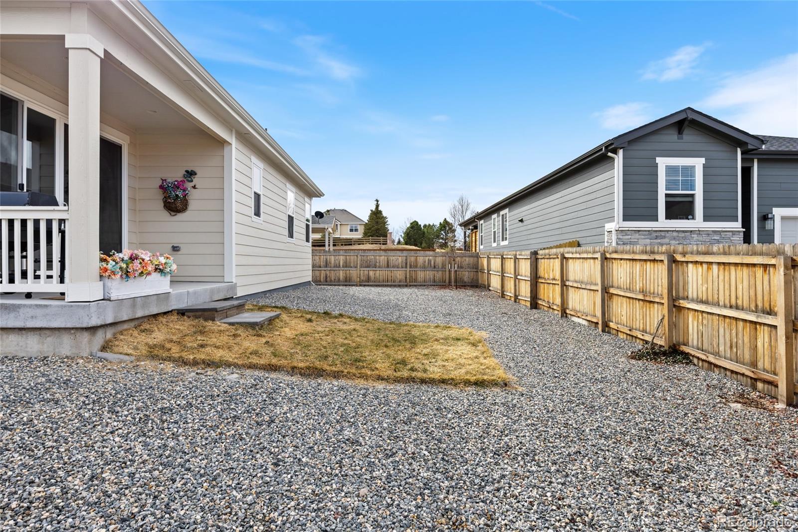 MLS Image #34 for 405  vista cliff court,castle rock, Colorado