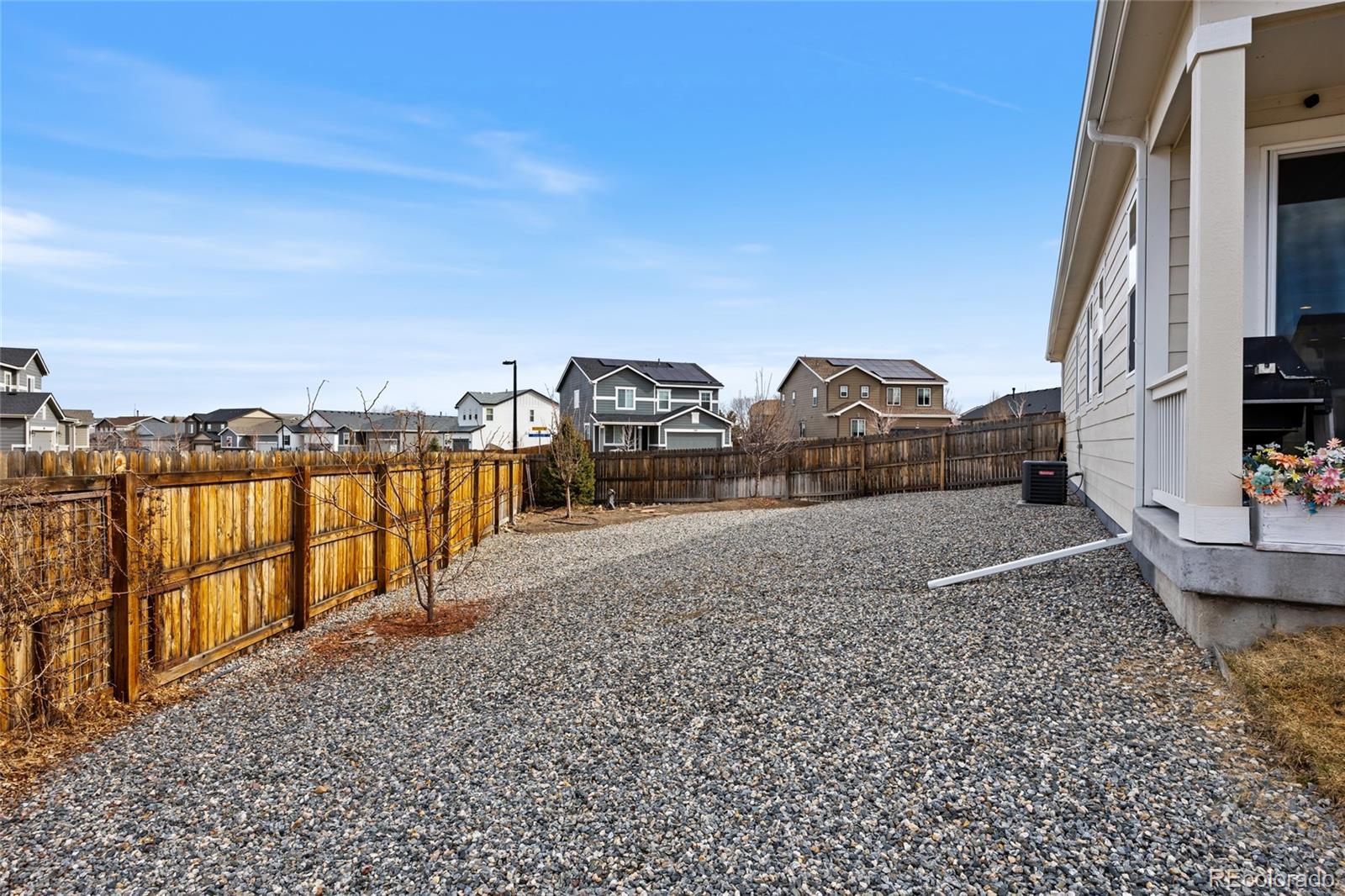 MLS Image #35 for 405  vista cliff court,castle rock, Colorado