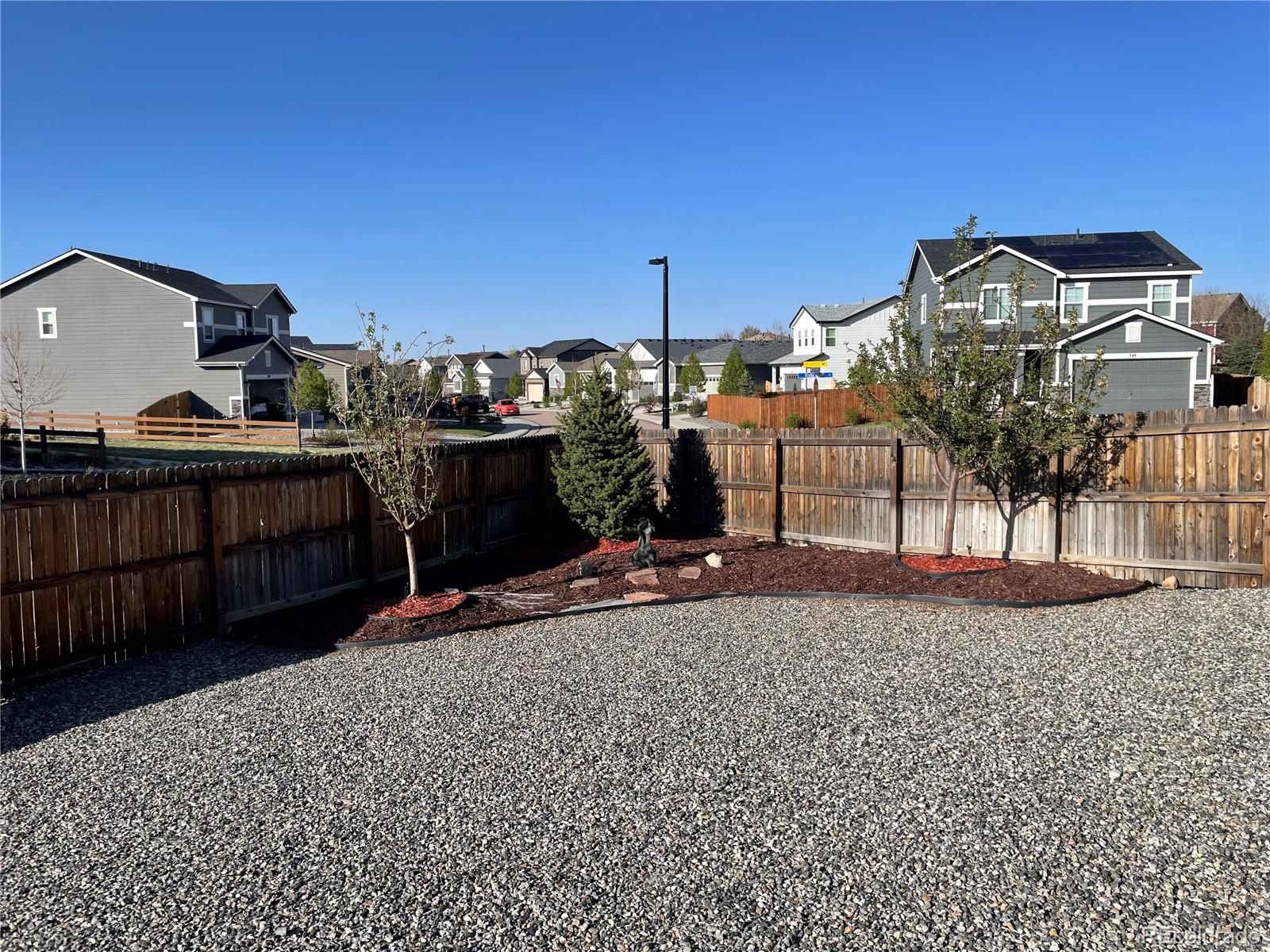 MLS Image #45 for 405  vista cliff court,castle rock, Colorado